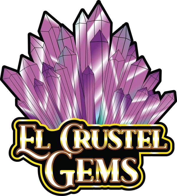 El Crustel Gems