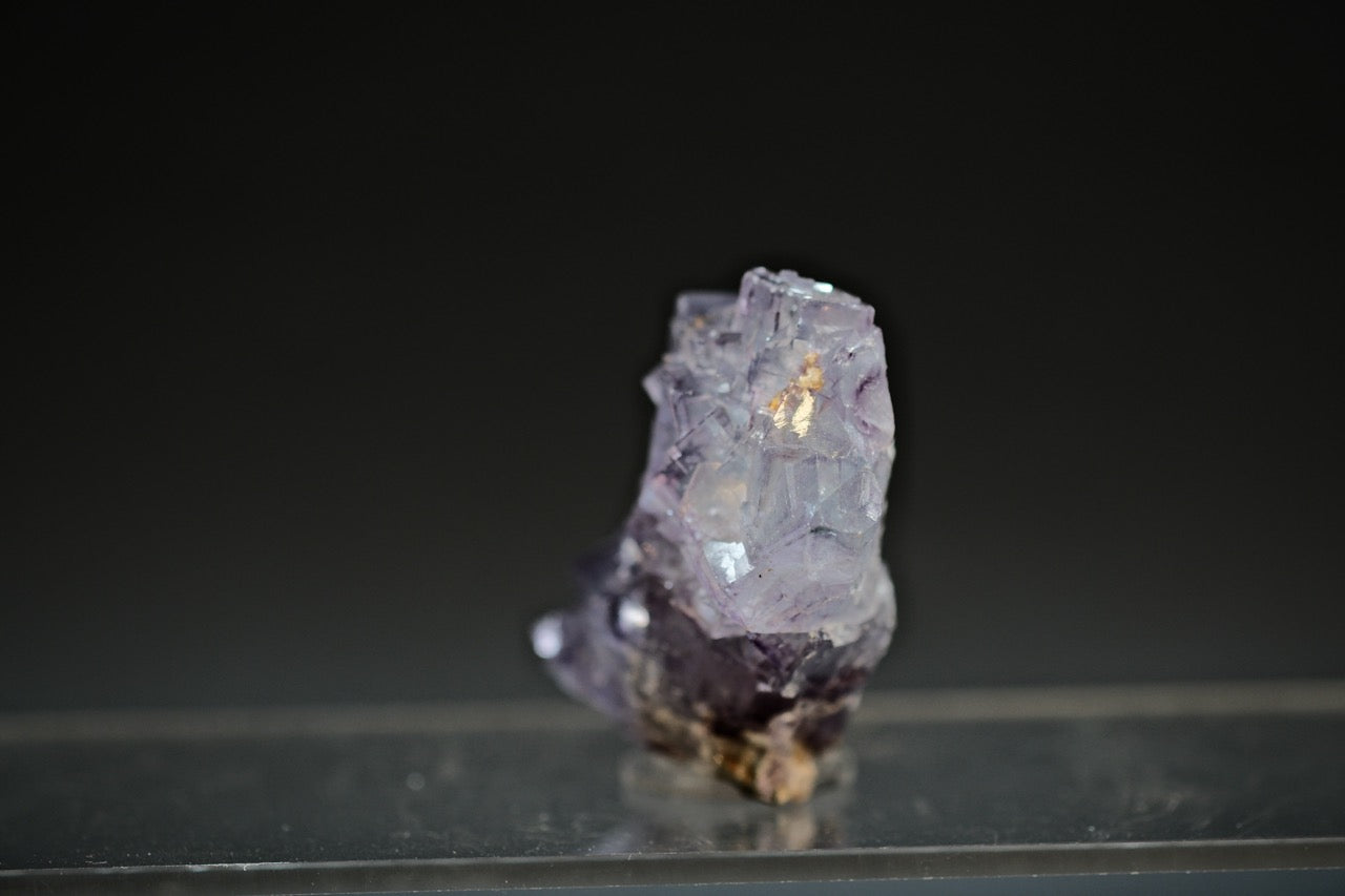 Yaogangxian Fluorite F-1