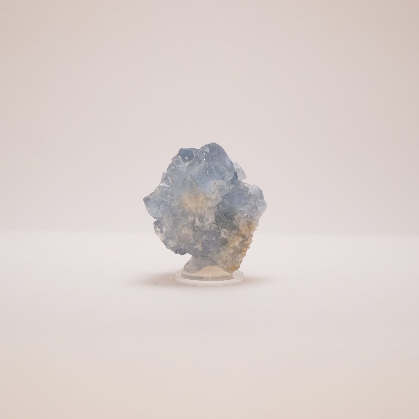 Celestite CE-2