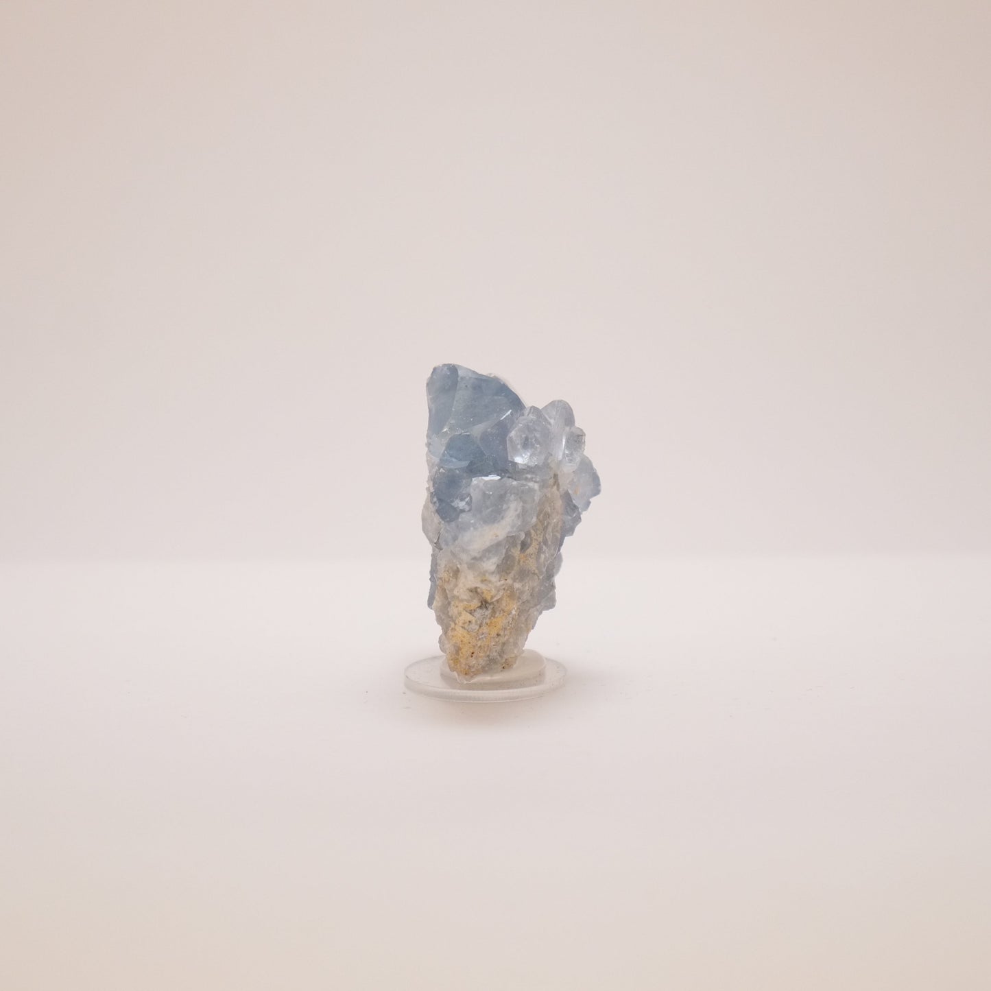 Celestite CE-2