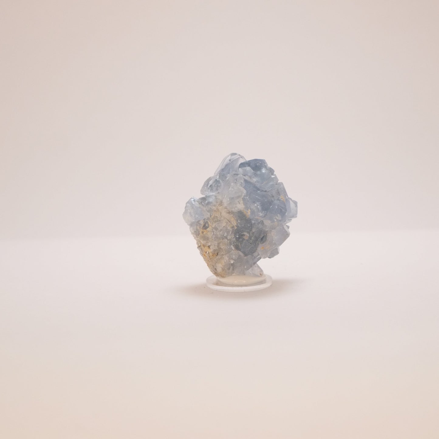 Celestite CE-2