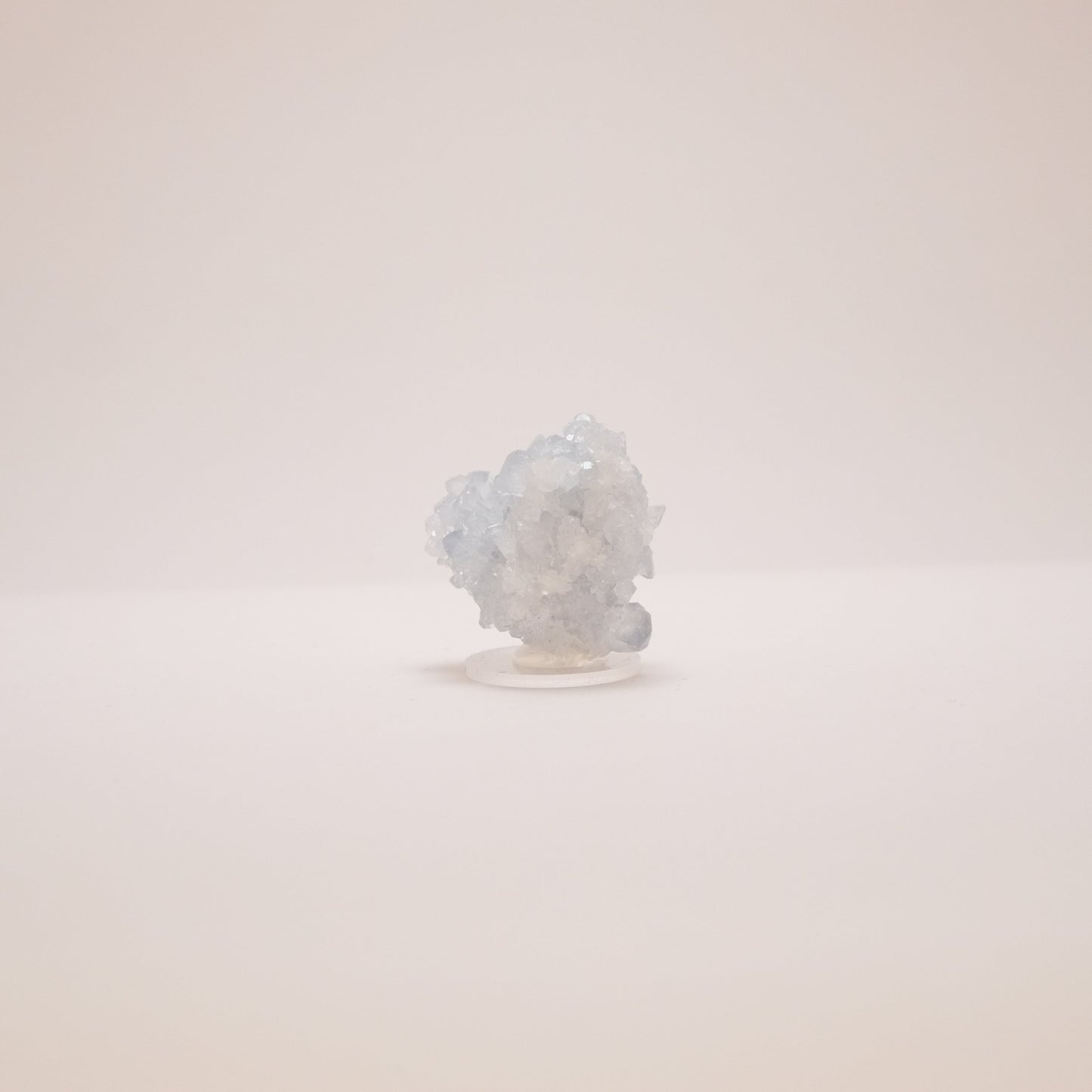 Celestite CE-6