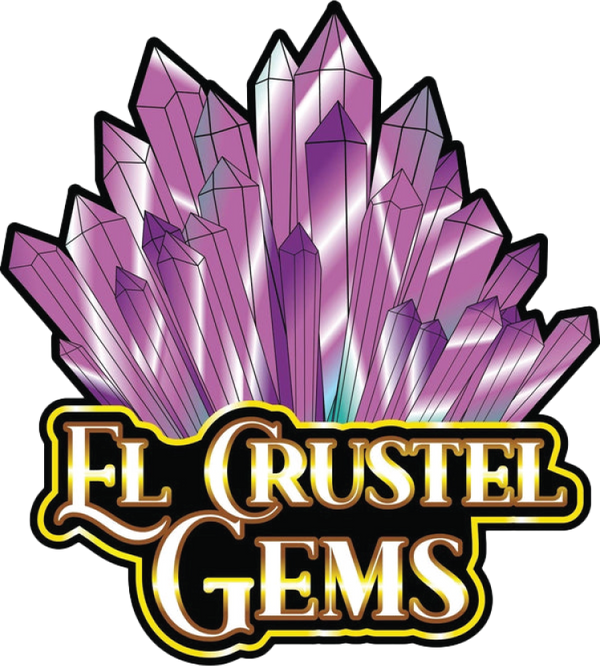 El Crustel Gems